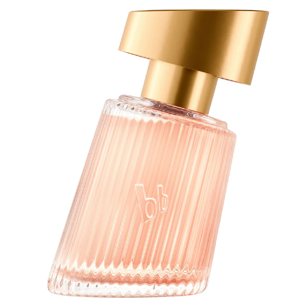 Radiant Woman 30 ml