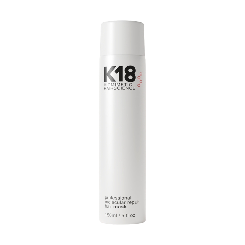 K18 150 Ml