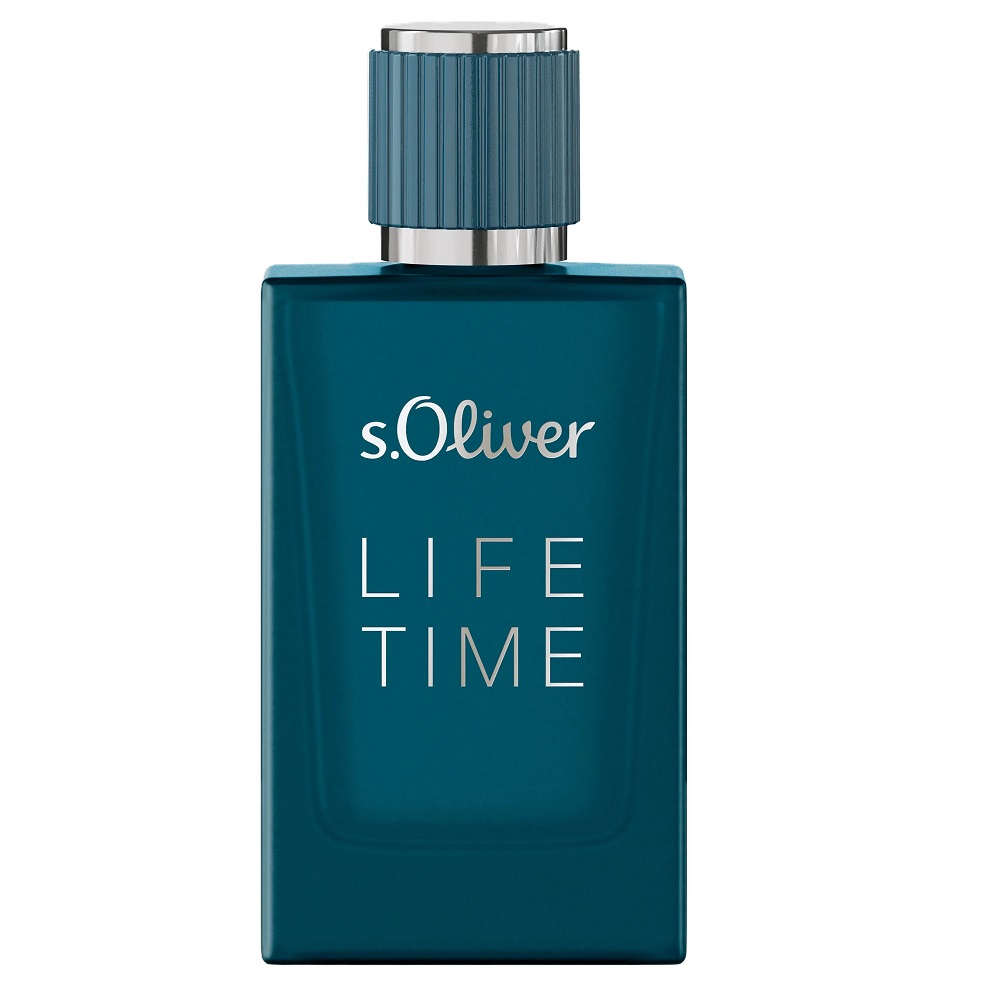 Life Time Men 30 ml