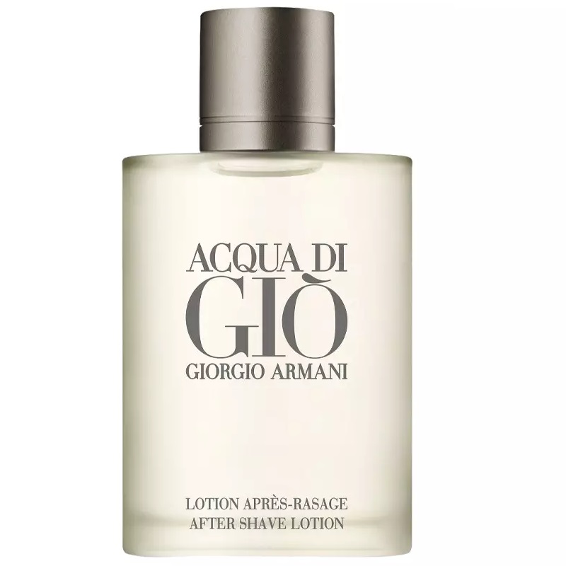 Acqua Di Gio Pour Homme