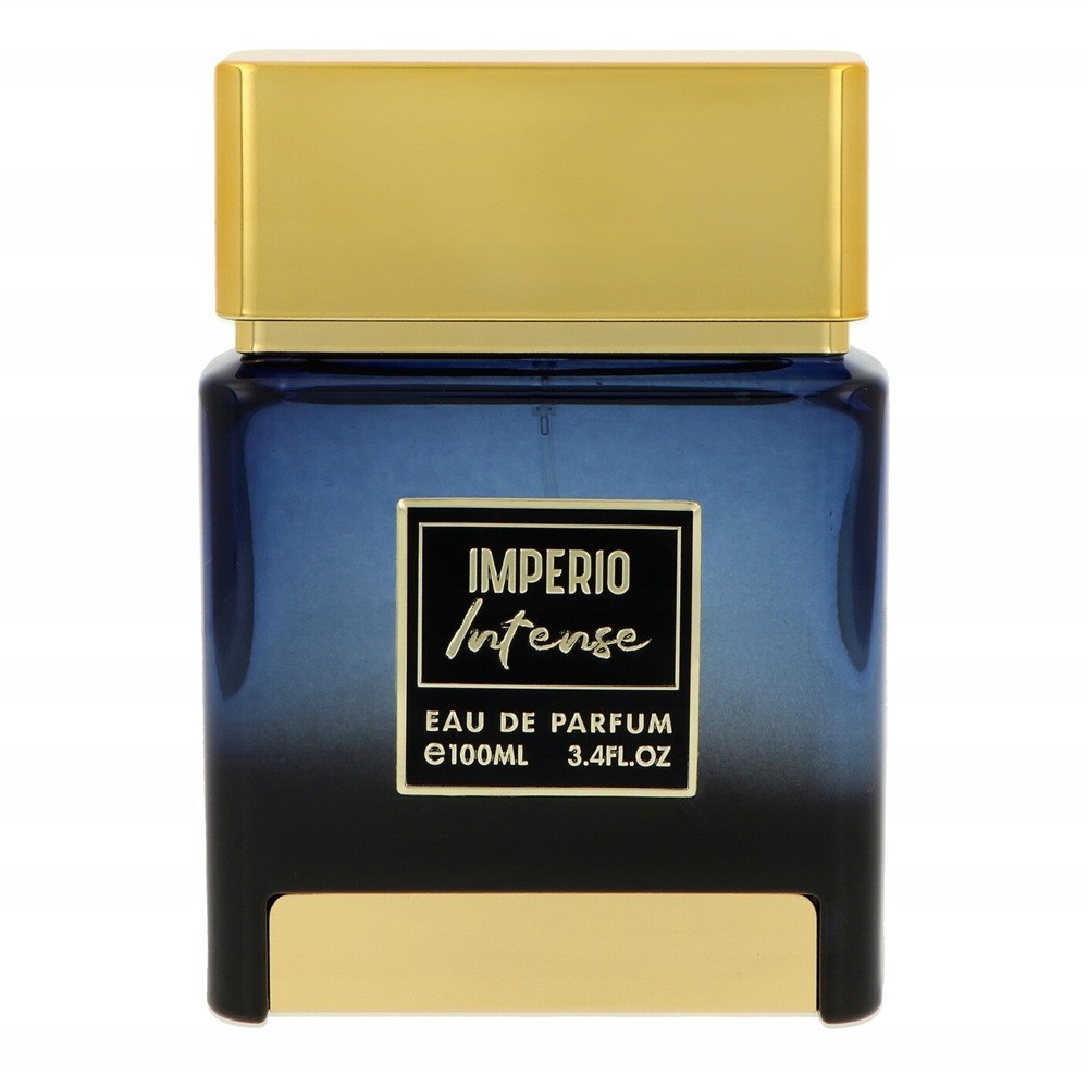 Imperio Intense 100 ml