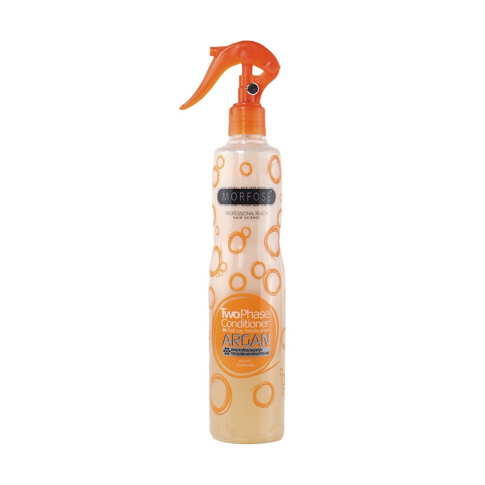 Argan 2