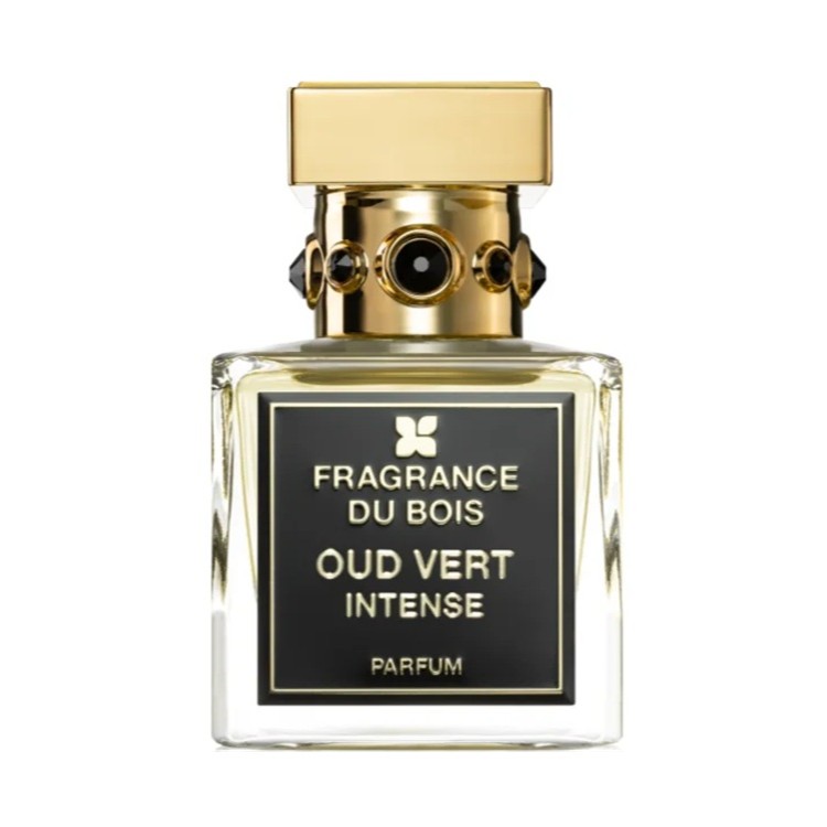 Oud Vert Intense