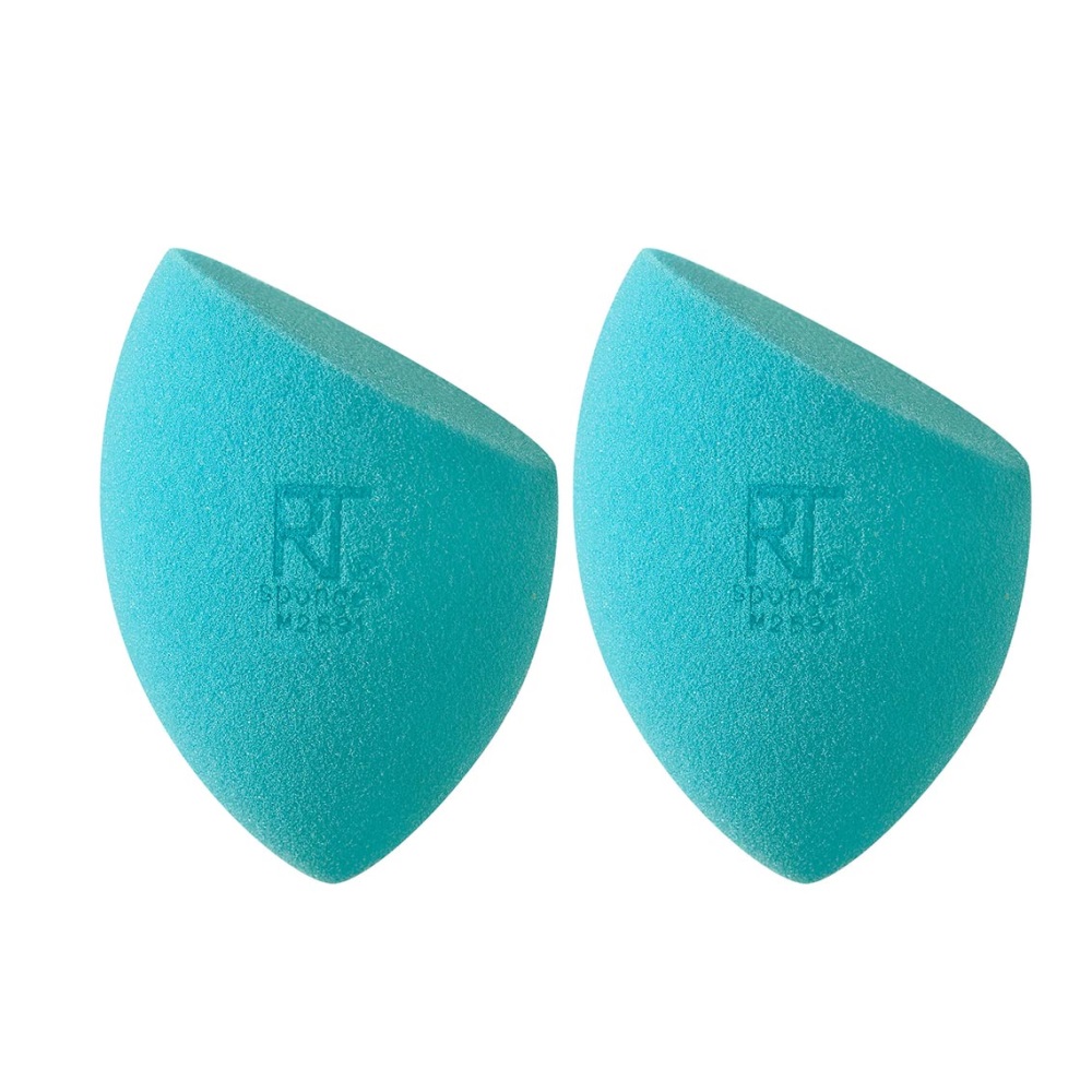 Miracle Airblend Sponge Duo