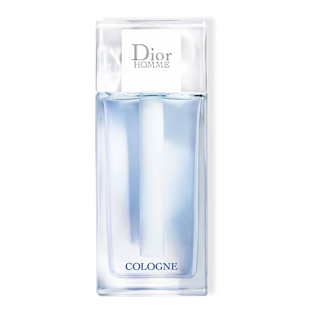 Homme Cologne
