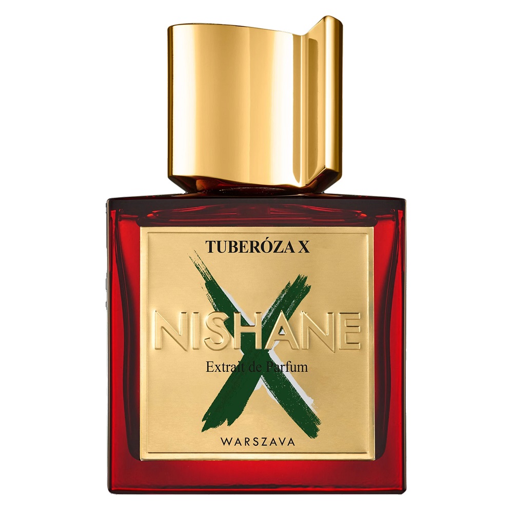 Nishane 100ml