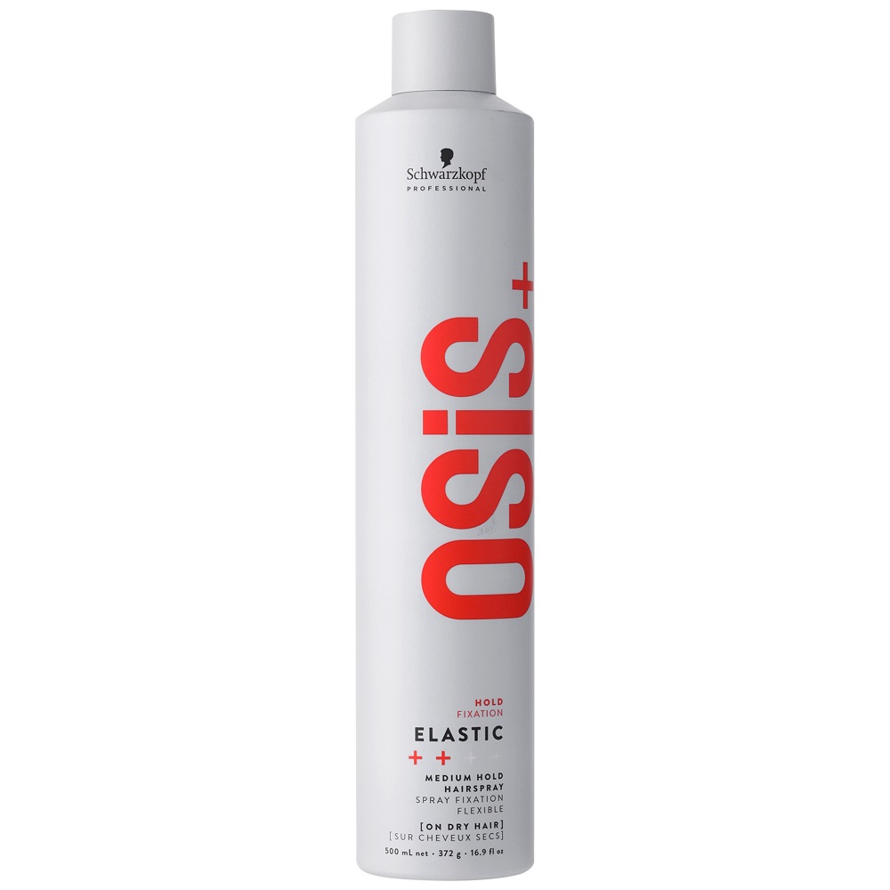 Osis+ Utrwalenie