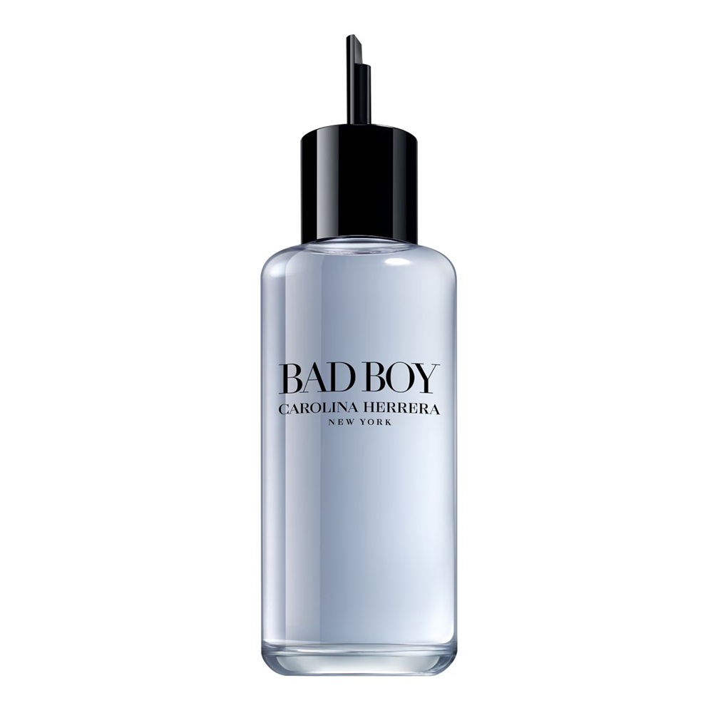 Bad Boy Refillable