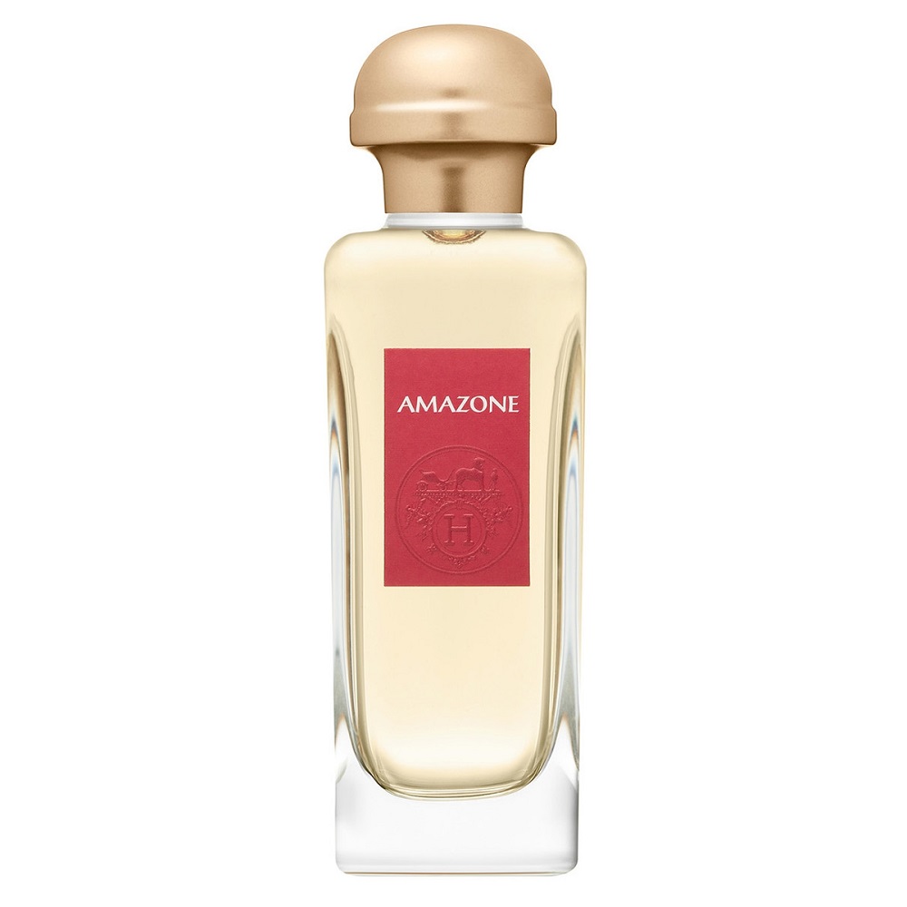 Amazone