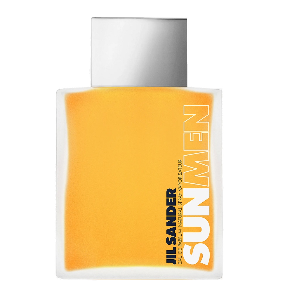 Sun Men