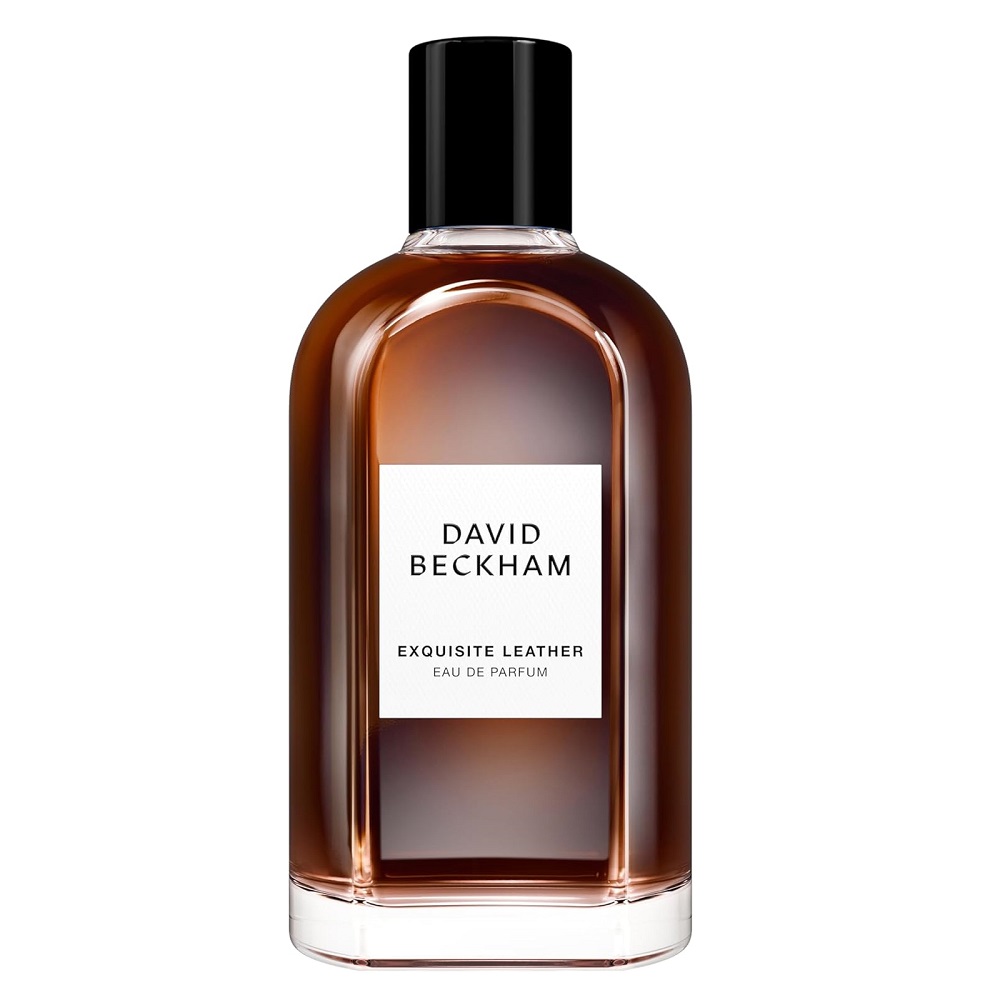 Exquisite Leather 100 ml