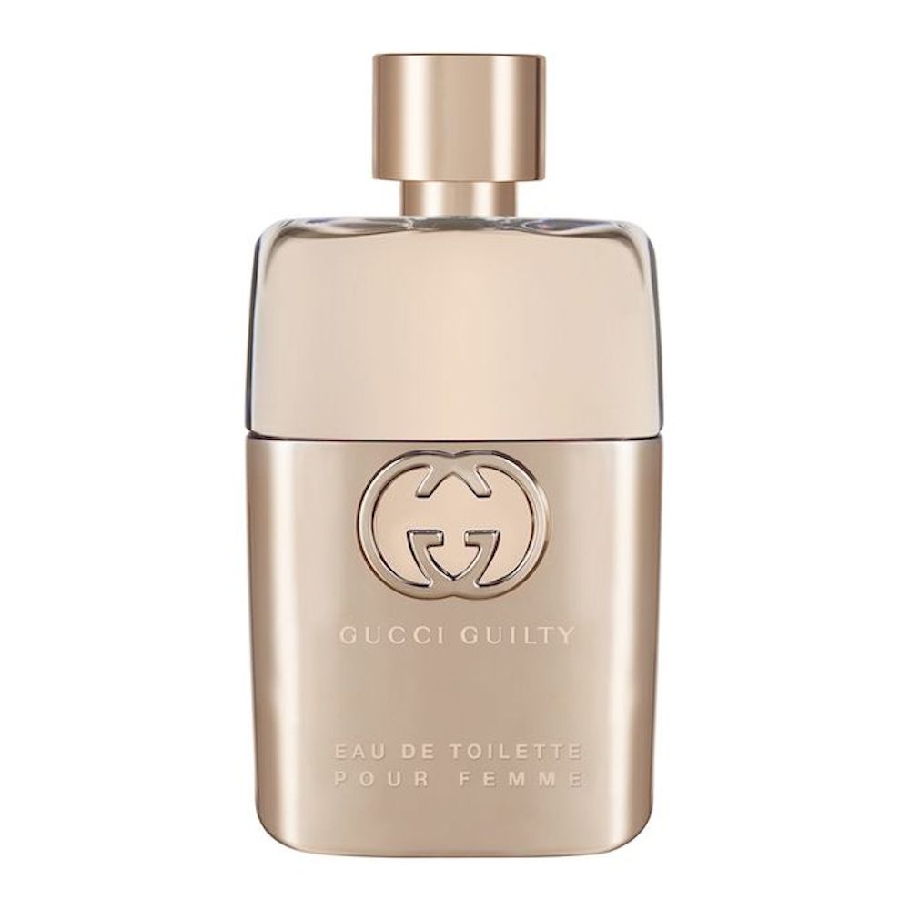 Guilty Pour Femme 2021 4