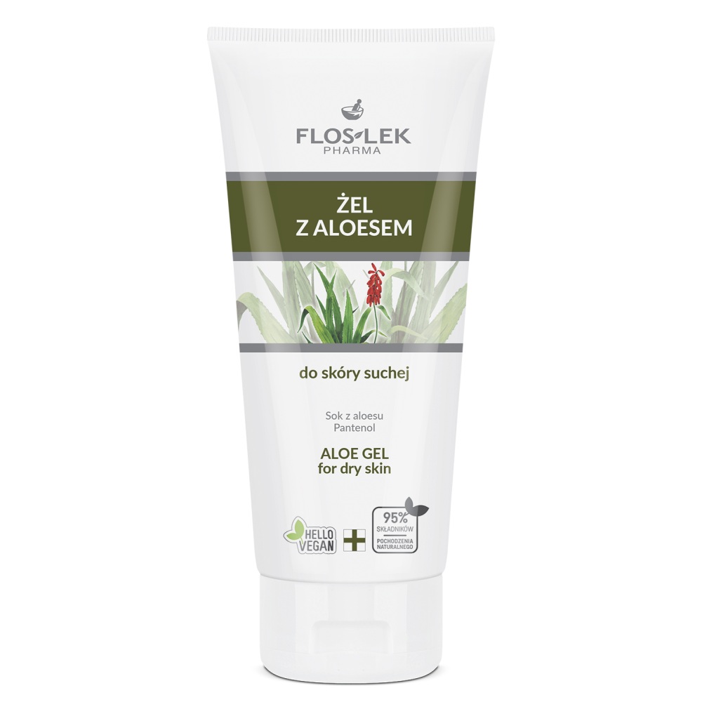 _Pharma Aloe