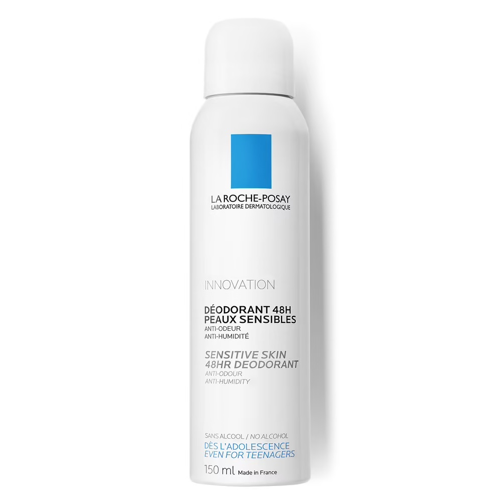 La Roche Posay 150 Ml