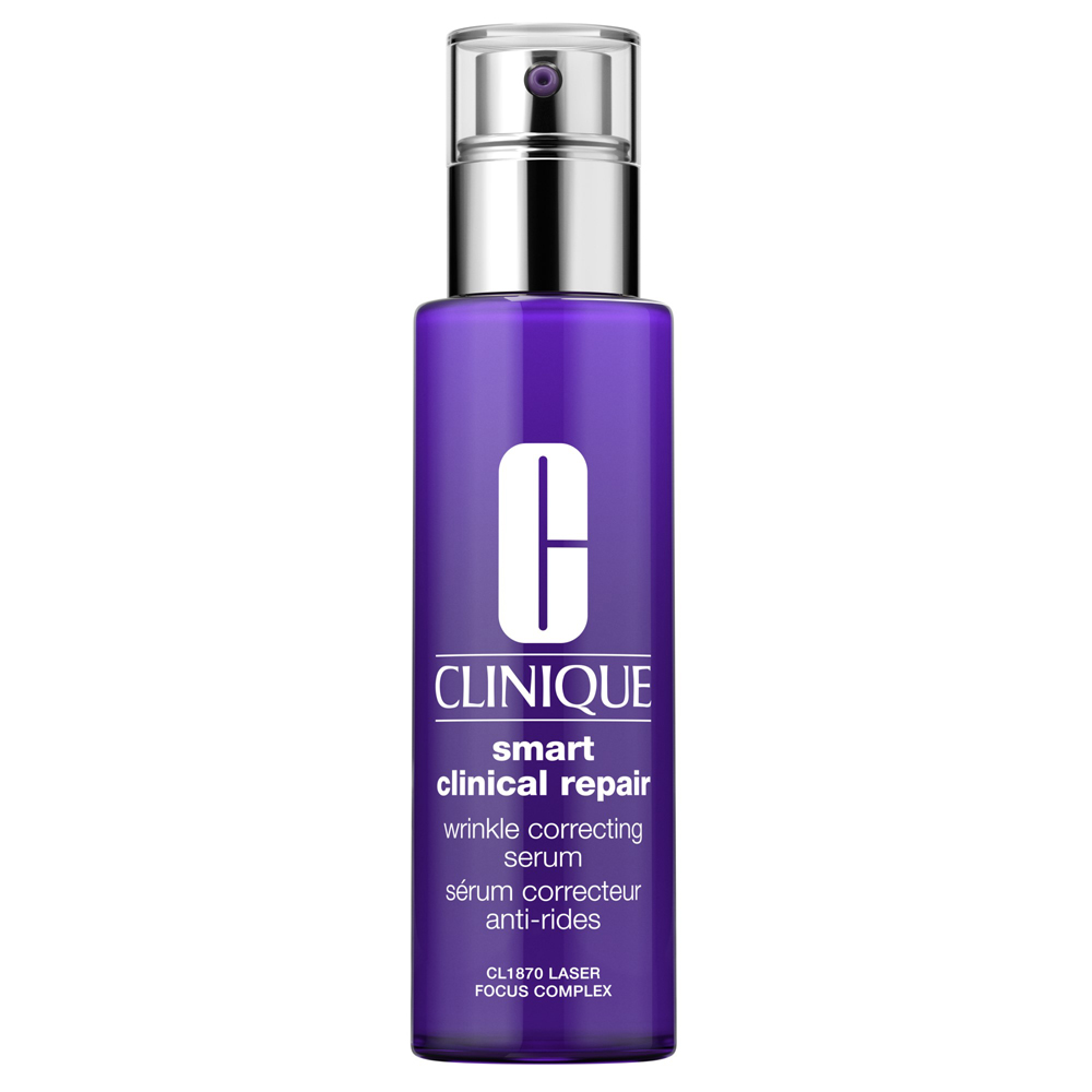 Smart Clinical Repair 2