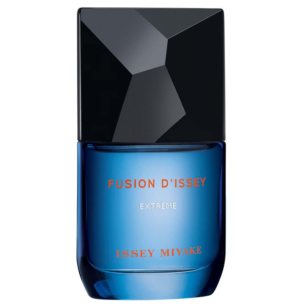 Fusion D'Issey Extreme