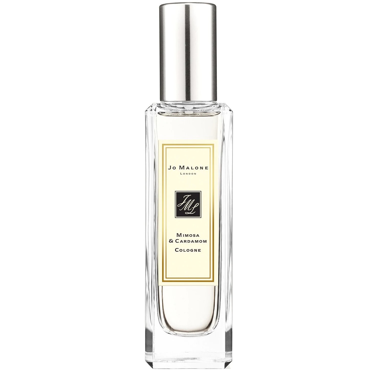 Jo Malone 30 Ml
