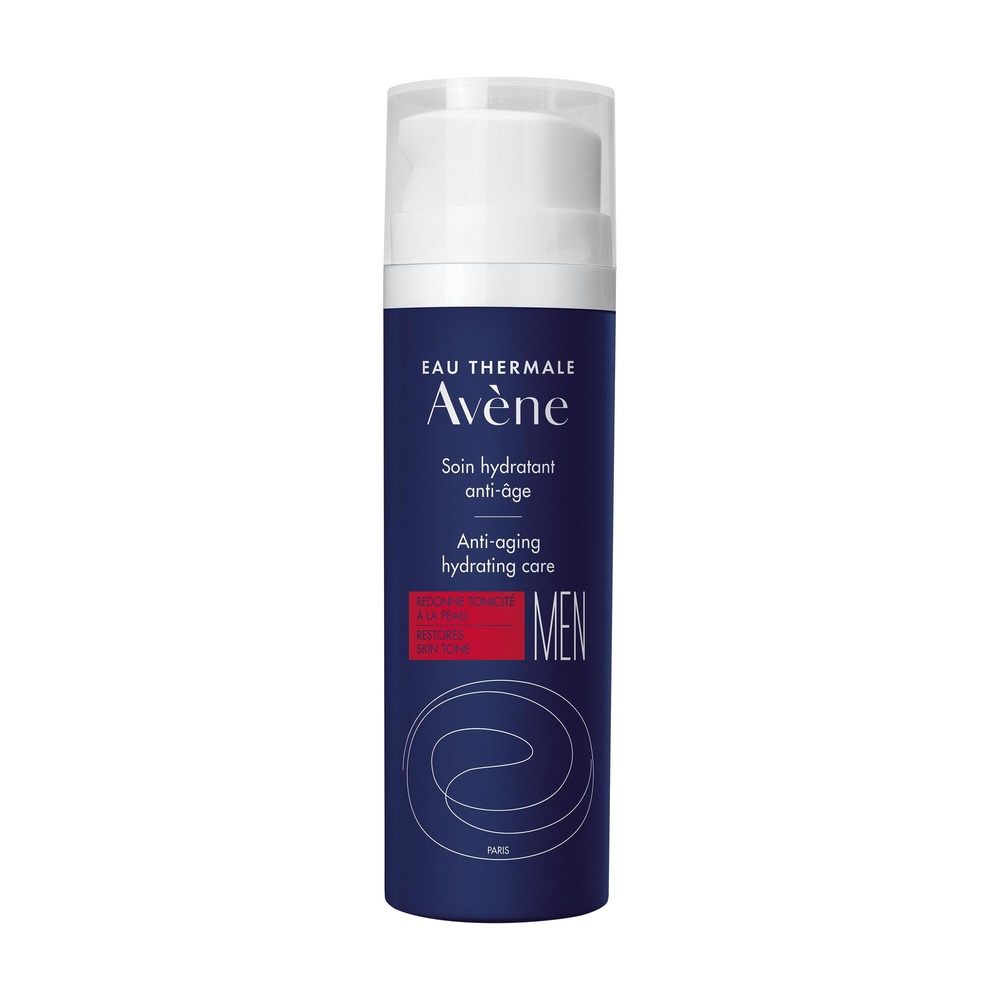 Moisturiser Proti