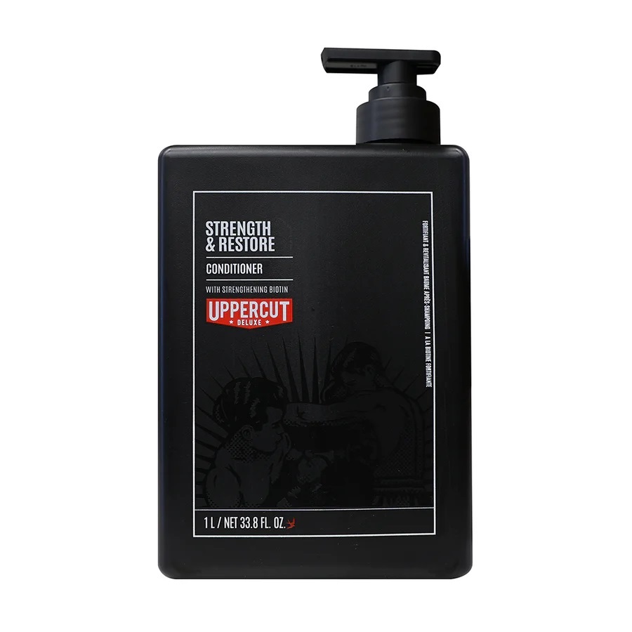 Strength Restore 1000 ml