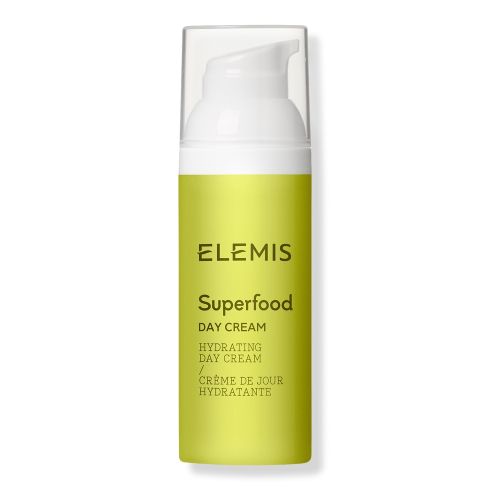 ELEMIS 50ml