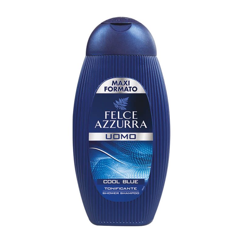 Felce Azzurra 400ml