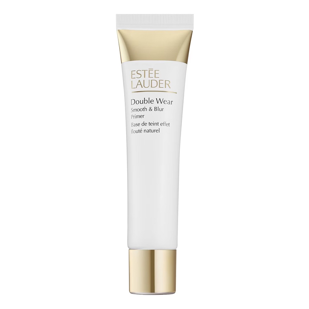 Double Wear Smooth & Blur Makeup Base Pod Make-up