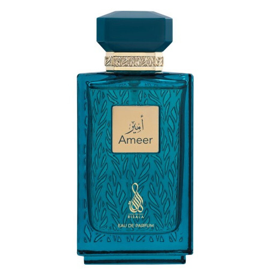 Ameer 100 ml