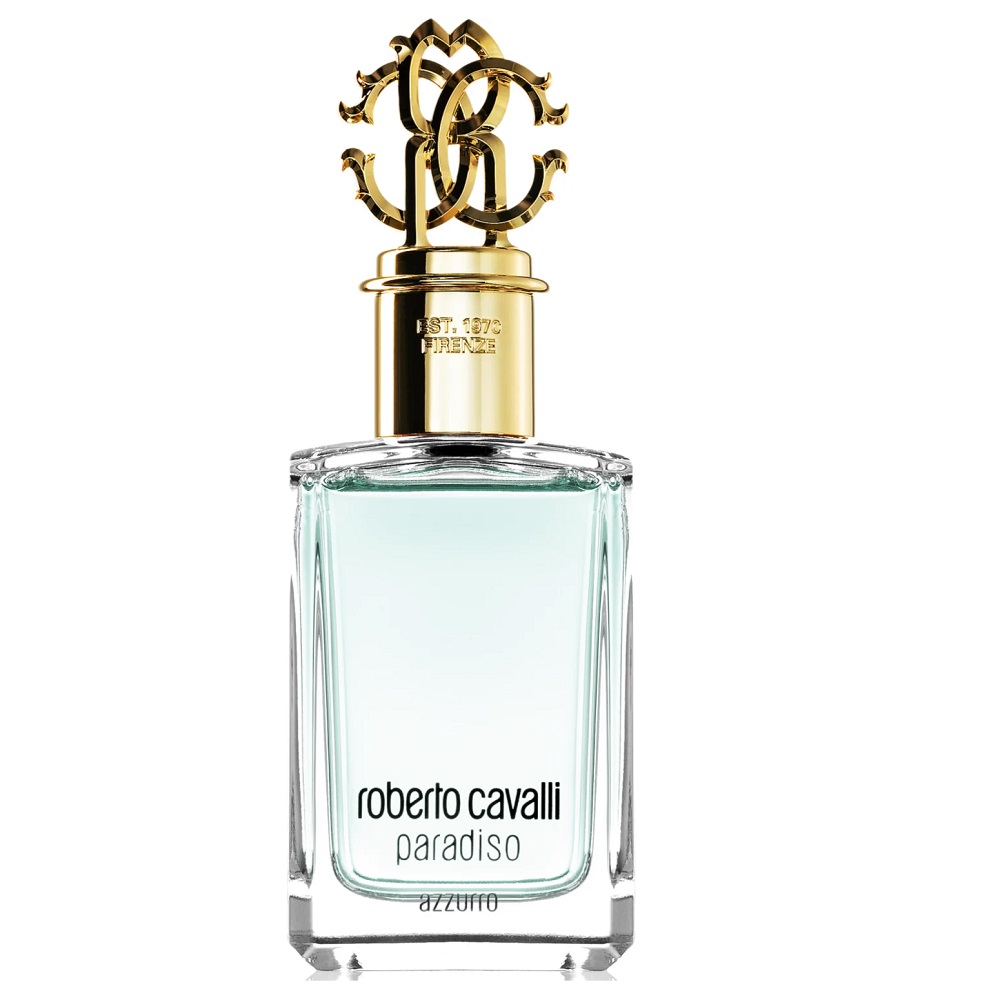 Paradiso Azzurro 100 ml