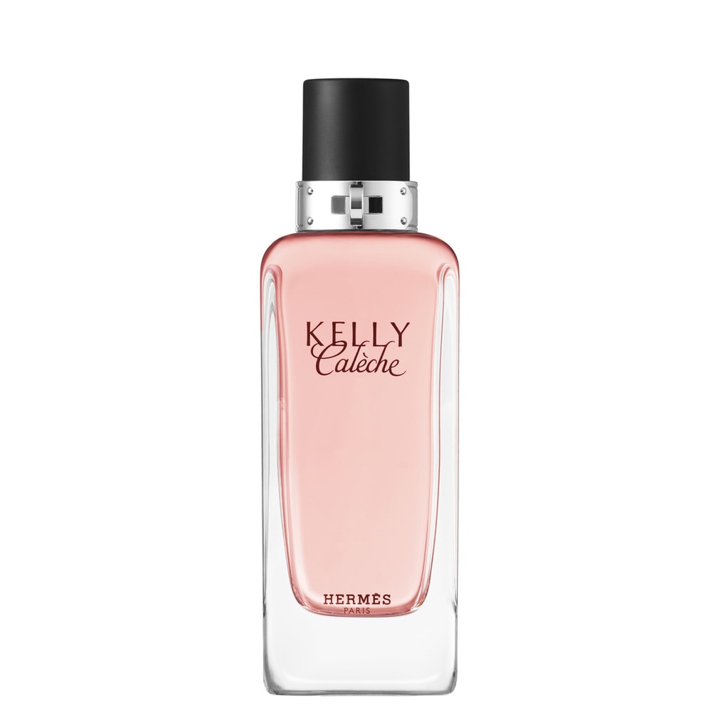 Kelly Caleche 100 ml
