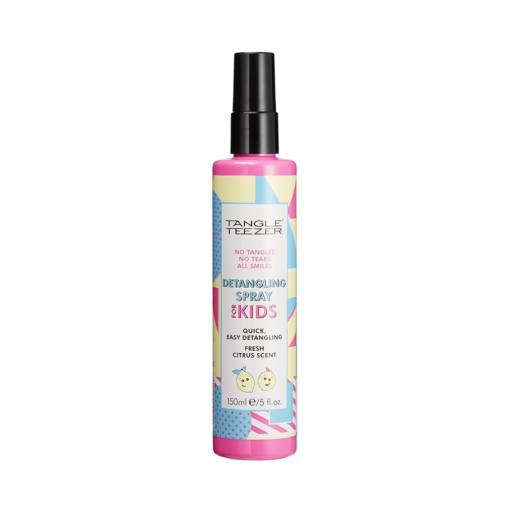 _Everyday Detangling For Kids 150 ml