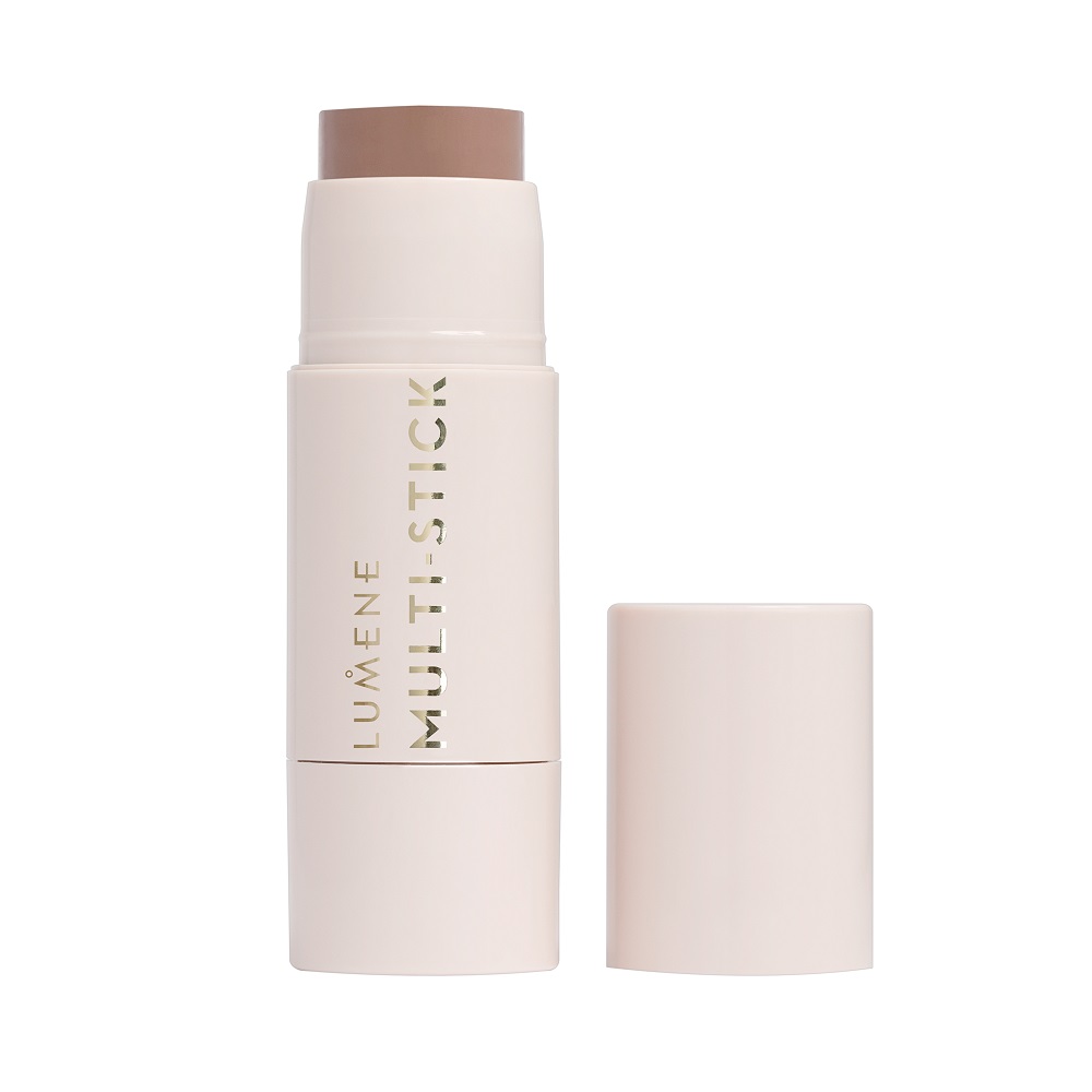 Multi-Stick Bronzer