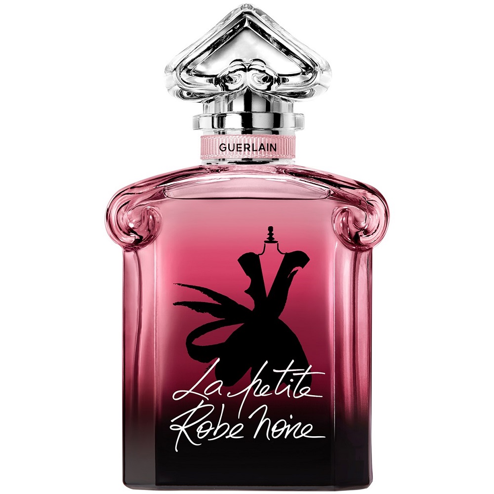 La Petite Robe Noire Absolue