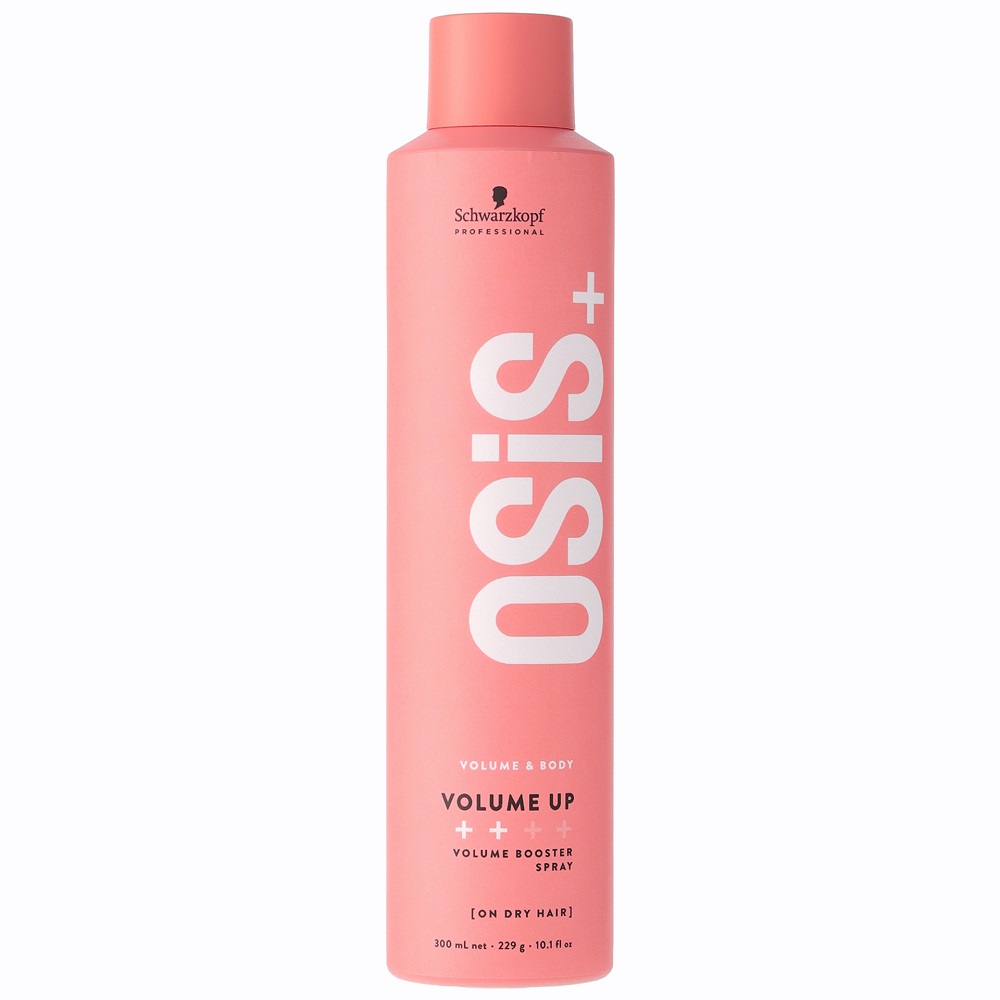 Osis+ Volume Up