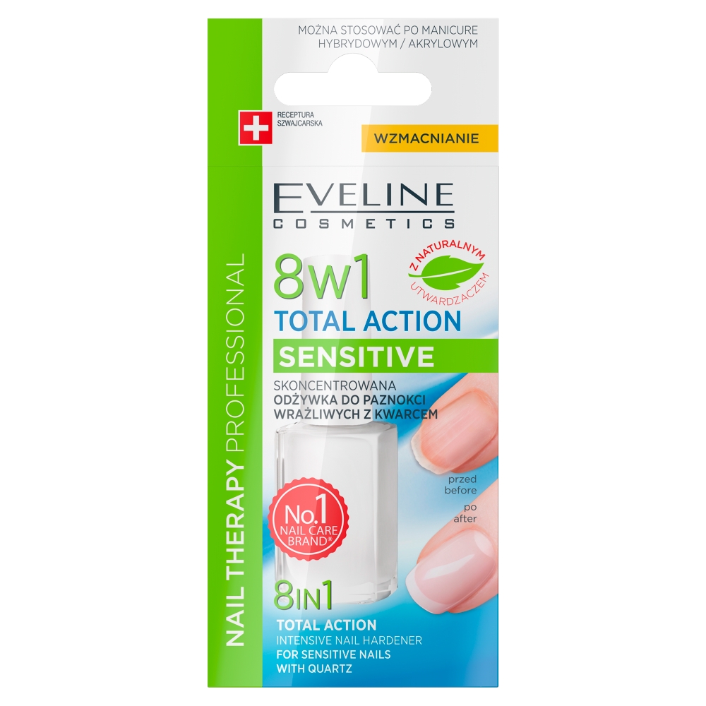 EVELINE_8in1 Total Action