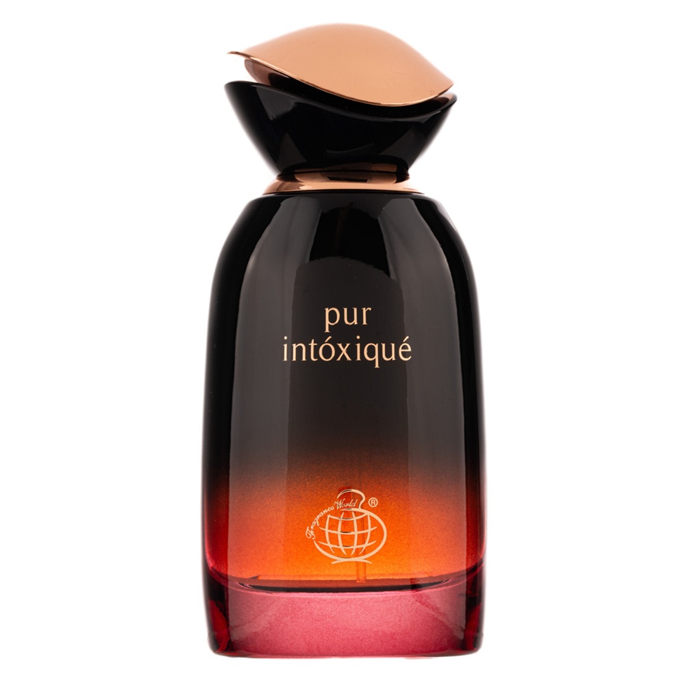 Pur Intoxique