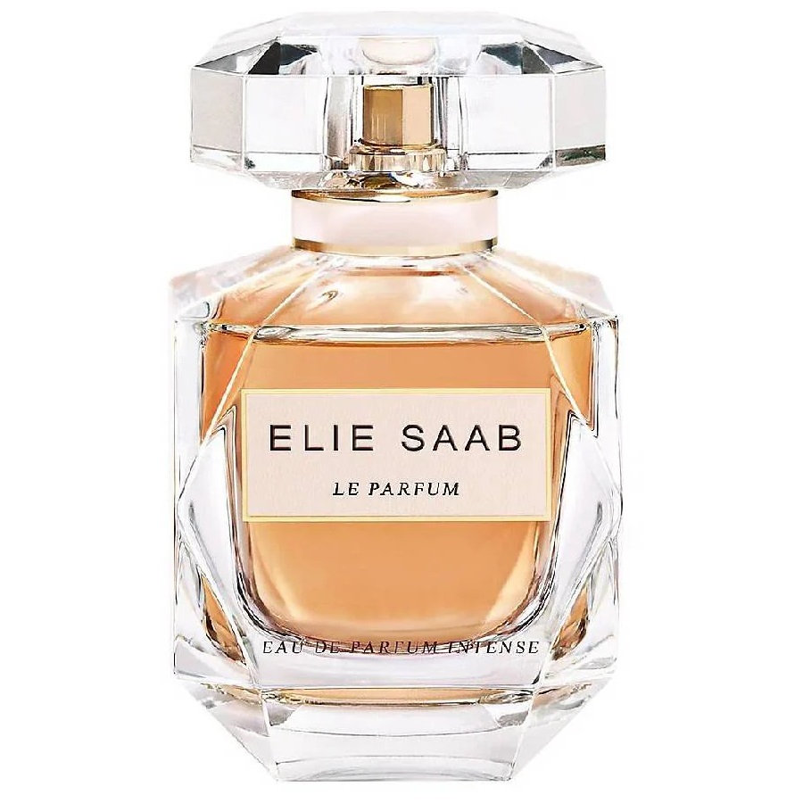 Le Parfum Intense