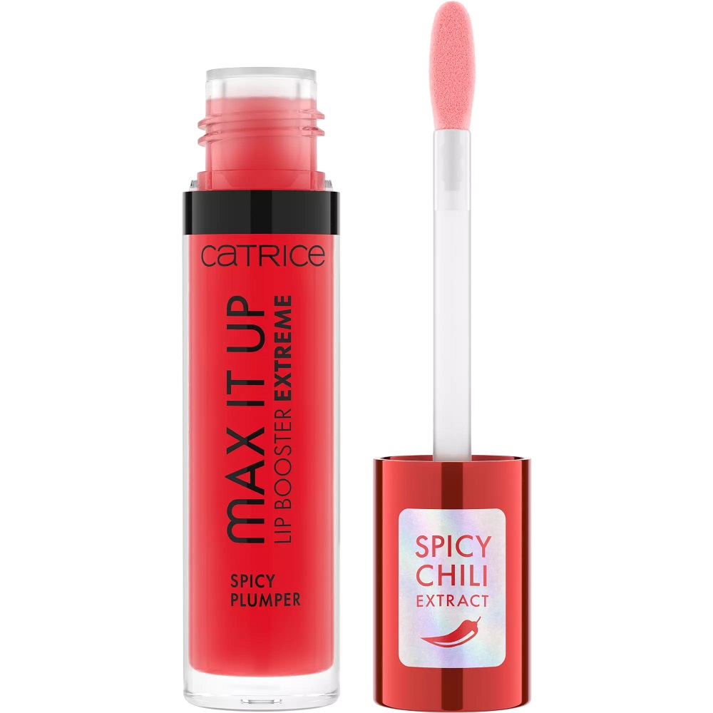 Max It Up Lip Booster Extreme 4 ml