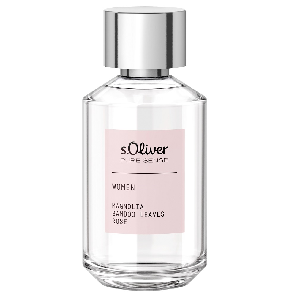 Pure Sense Women's 50 ml