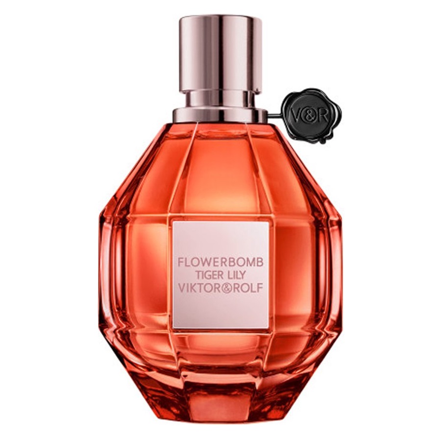 Flowerbomb Tiger Lily 100 ml