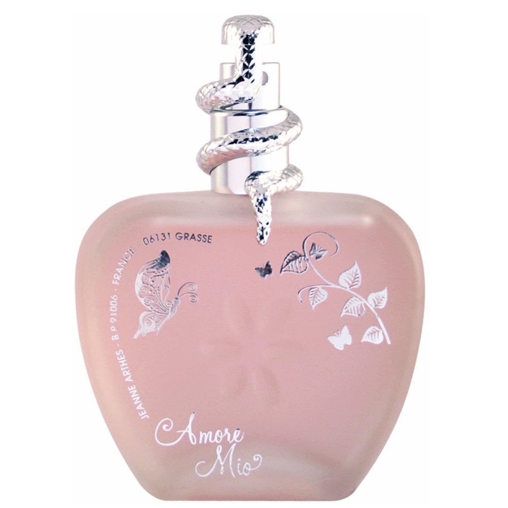 Amore Mio 100 ml