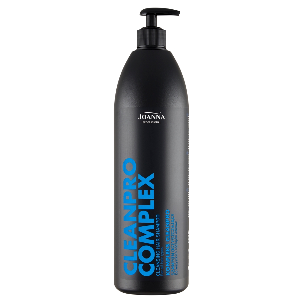 CleanPro 1000 ml