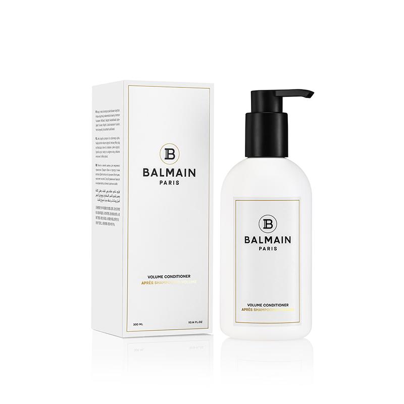 Conditioner 2