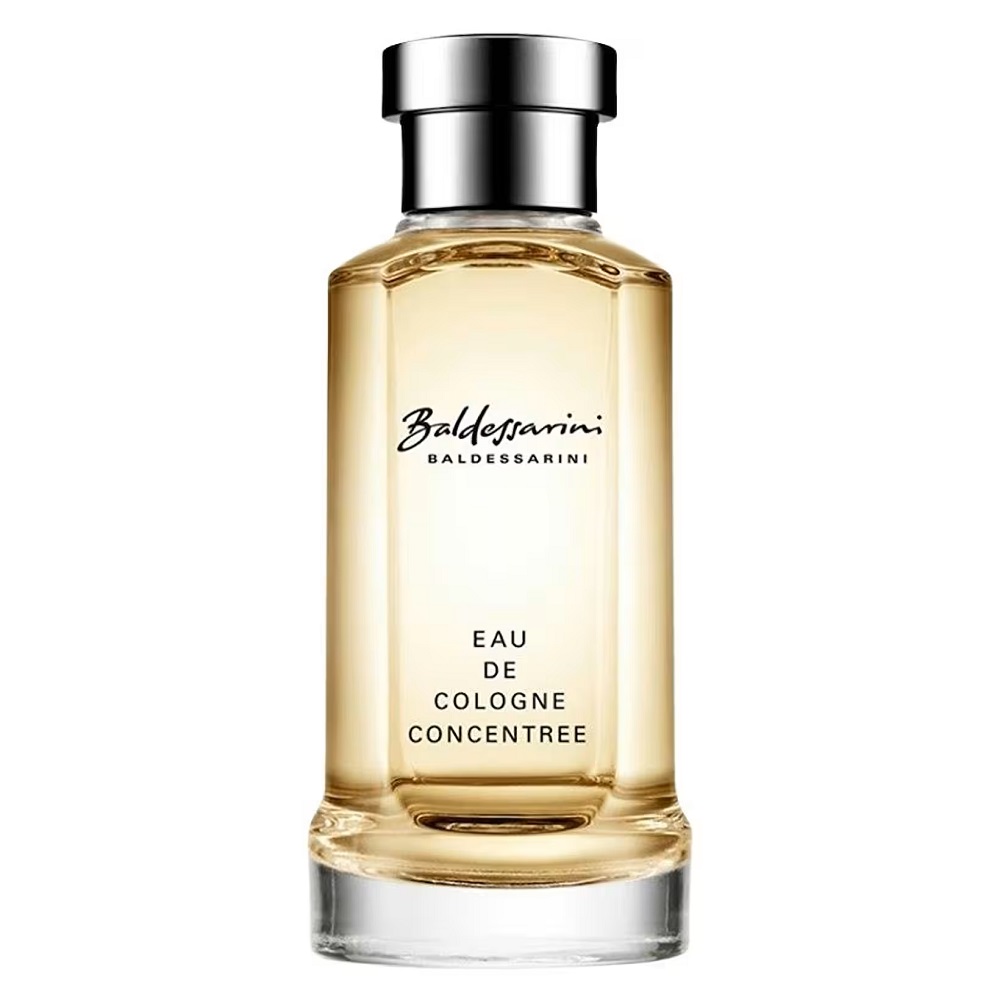 Classic Concentree Cologne