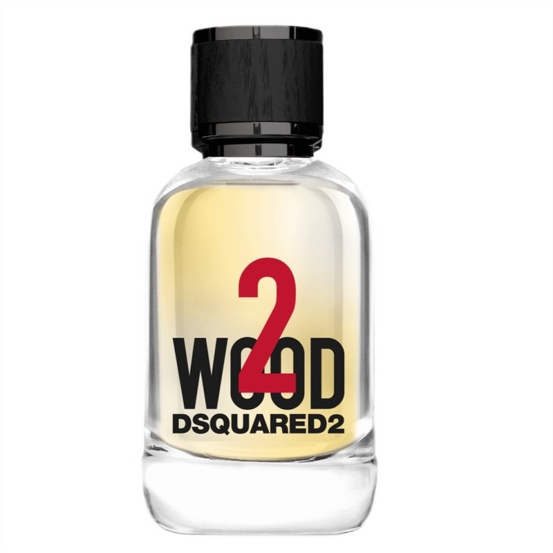 2 Wood