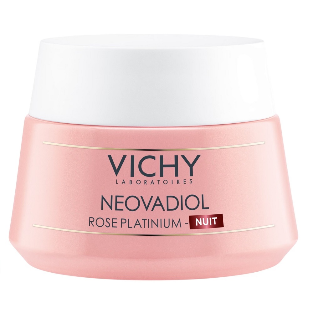 Neovadiol Rose Platinium