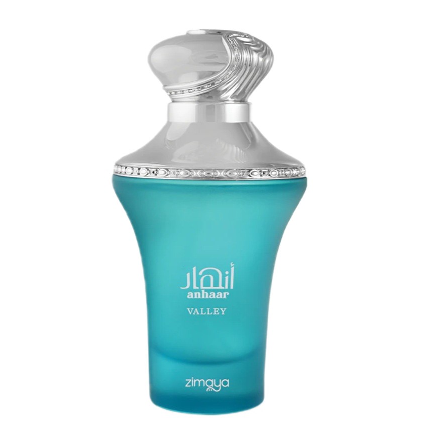 Anhaar Valley 100 ml