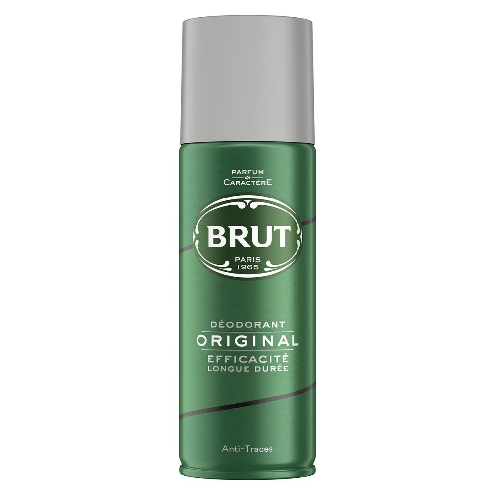 Brut 200ml