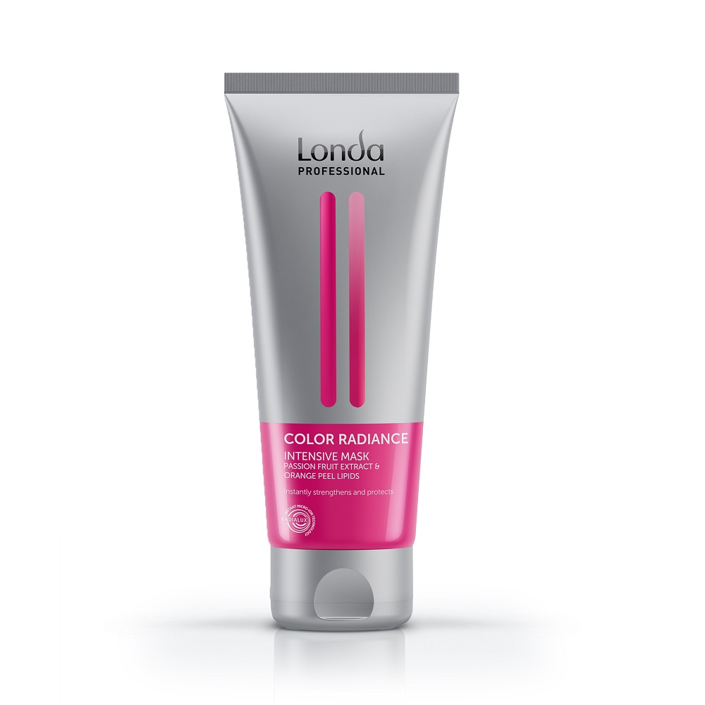 Londa Professional 200 Ml