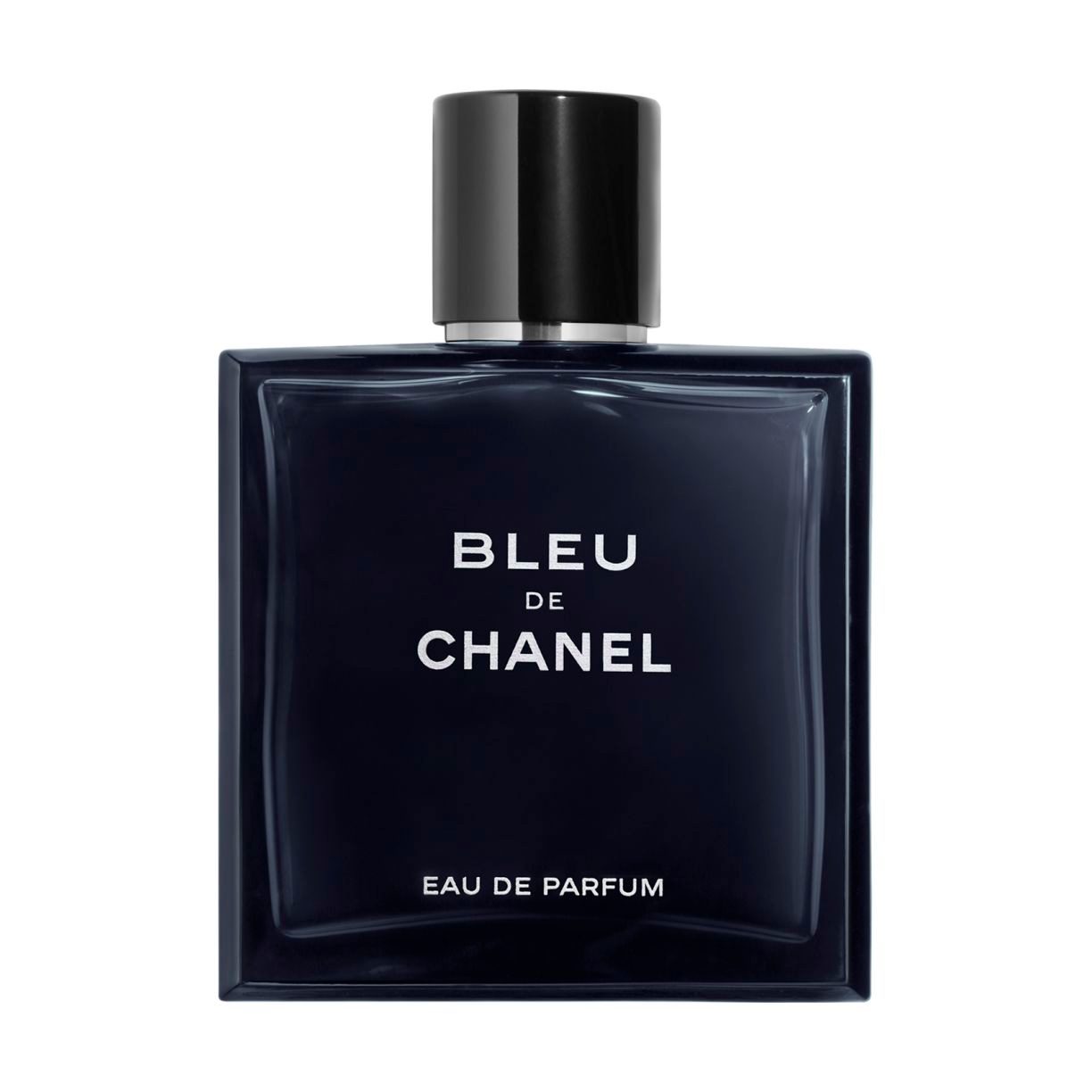 Bleu De Chanel Pour Homme