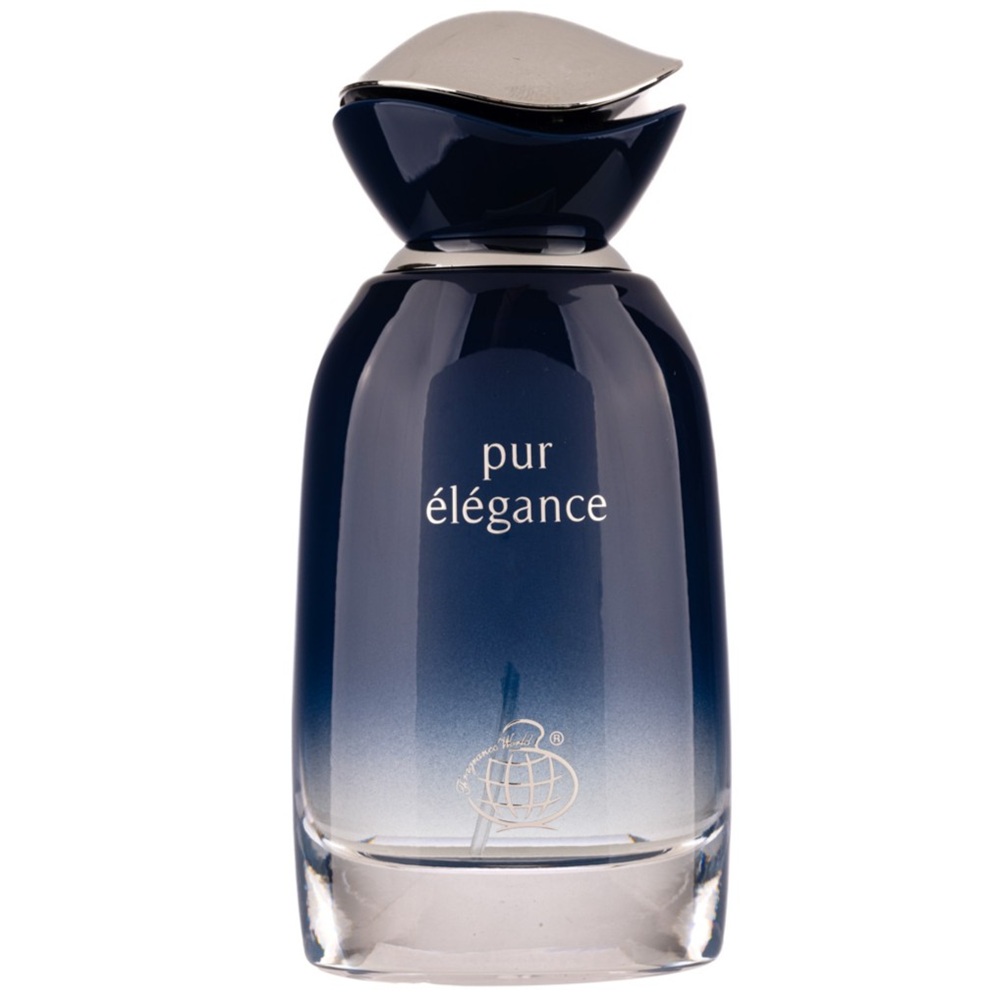 Pur Elegance